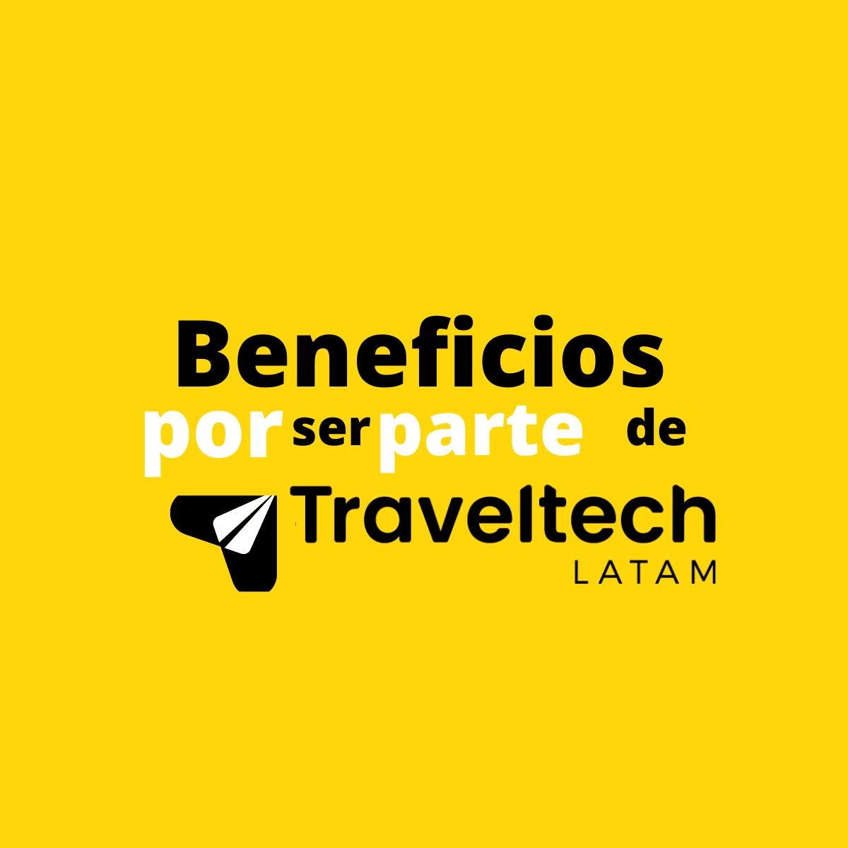 Travel tech (1)